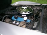 1978 Corvette Coupe For Sale